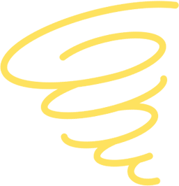 Pirueta logo